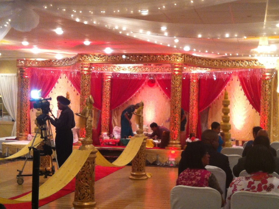 Kenilworth, NJ Map & Directions MapQuest