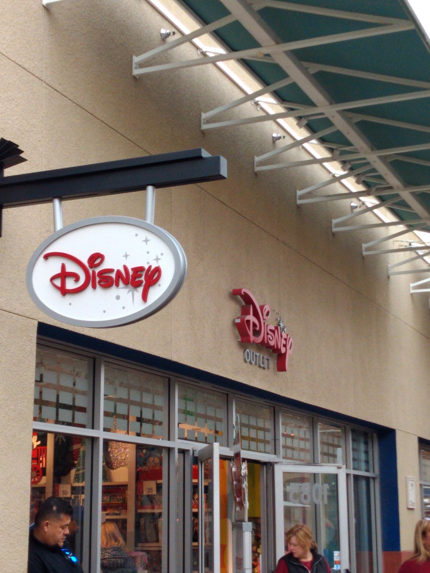 Disney Toys, Clothing & More  Disney Store in Las Vegas 89106