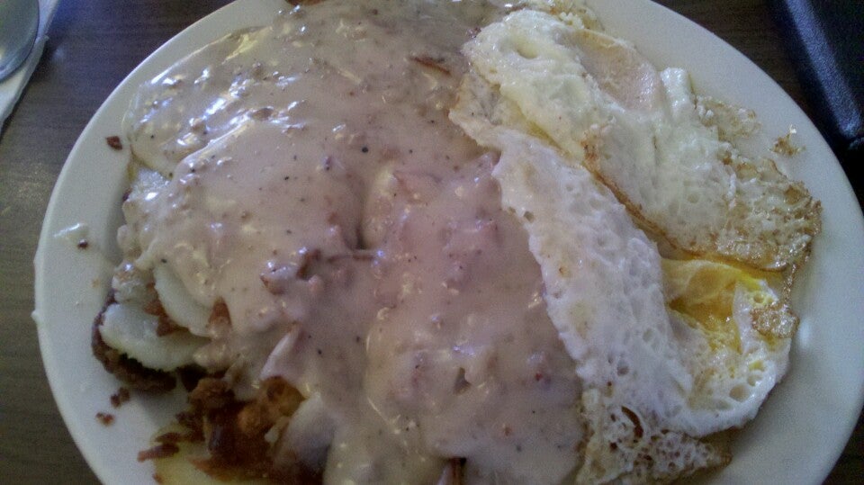 Bellevue, OH Map & Directions MapQuest