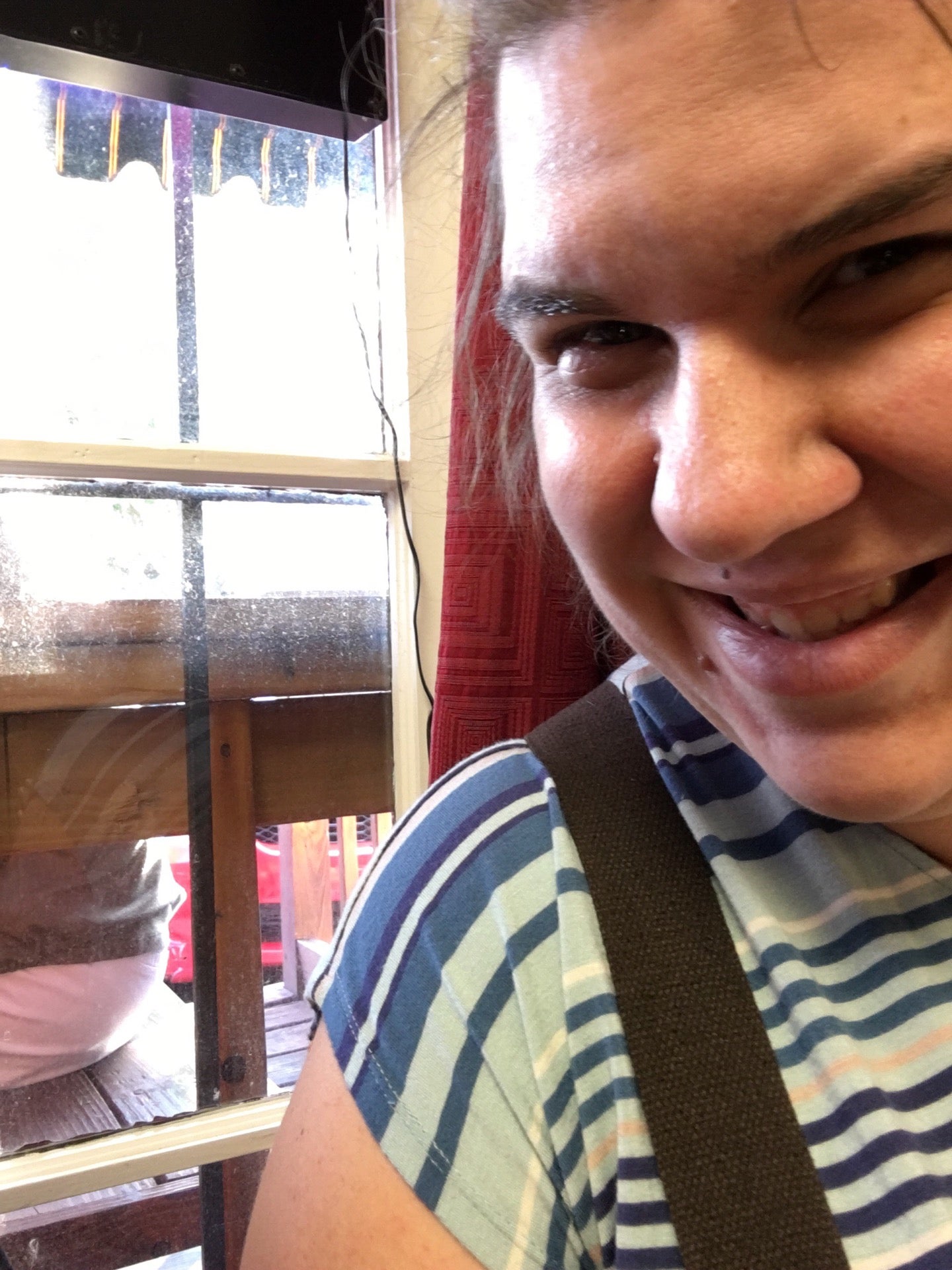 Walmart Neighborhood Market, 3320 Lorna Rd, Hoover, AL - MapQuest