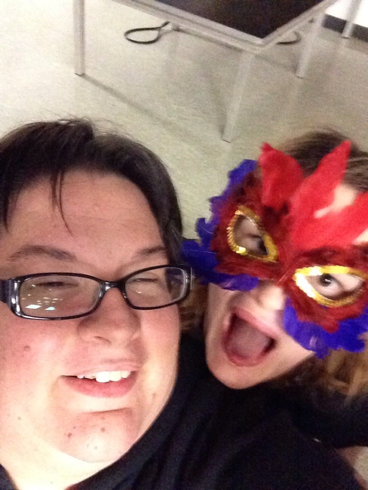 Williamston, MI Map & Directions MapQuest