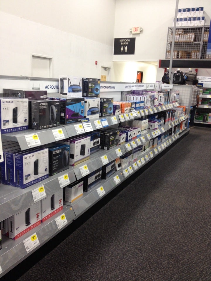 Best Buy Outlet Now Open in Kennesaw - ScoopOTP