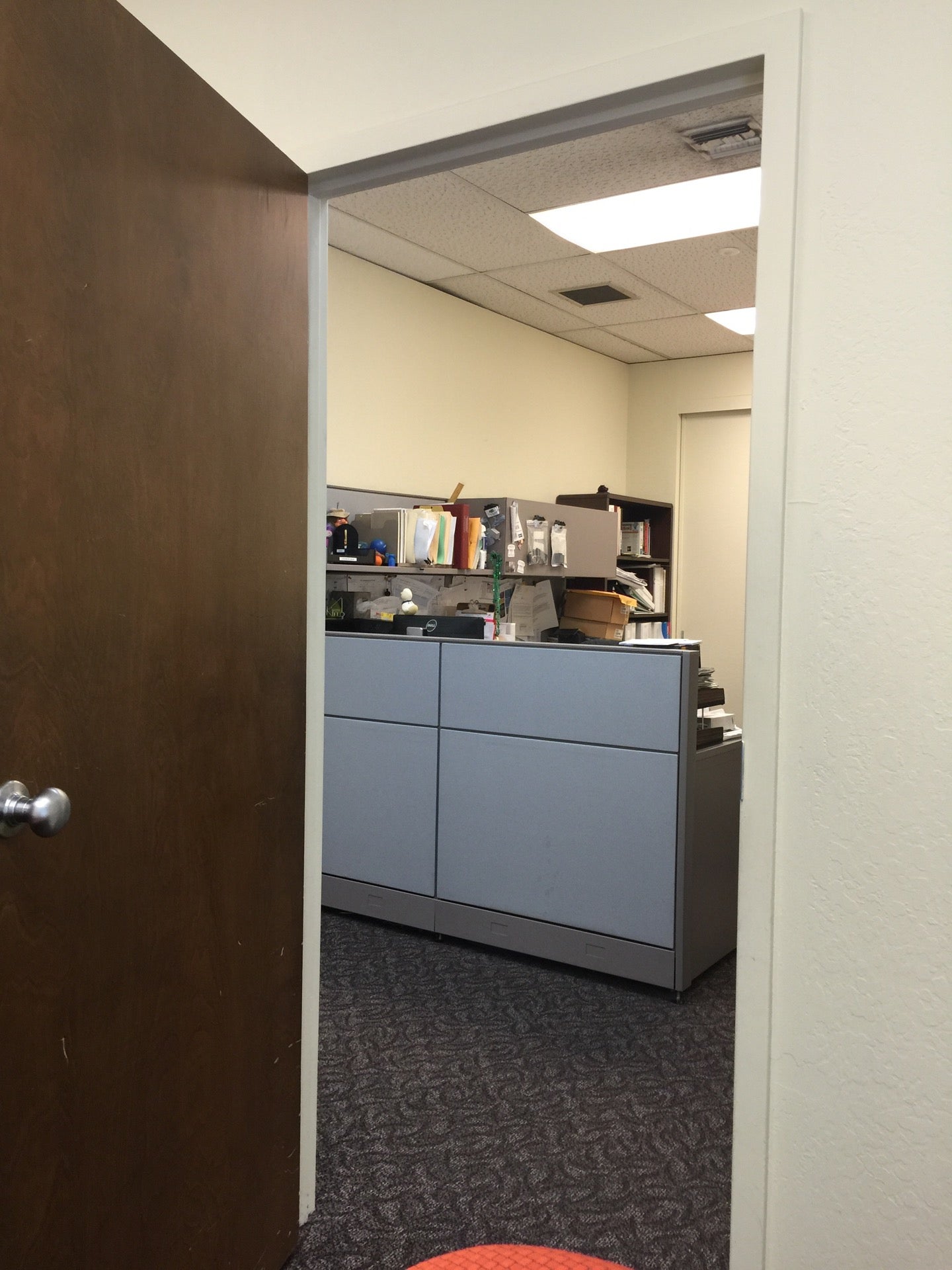 Oakland Housing Authority, 1619 Harrison St, Oakland, CA, Government