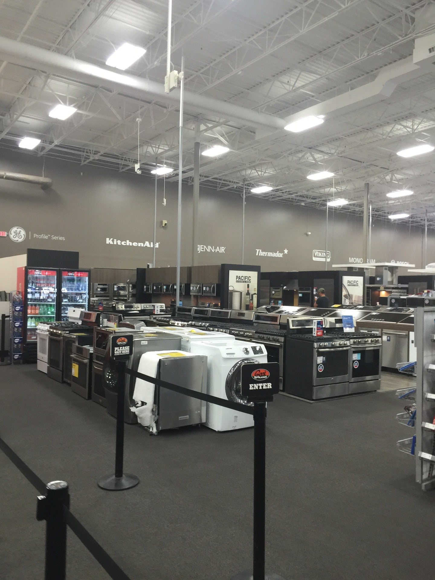 Best Buy Outlet Now Open in Kennesaw - ScoopOTP