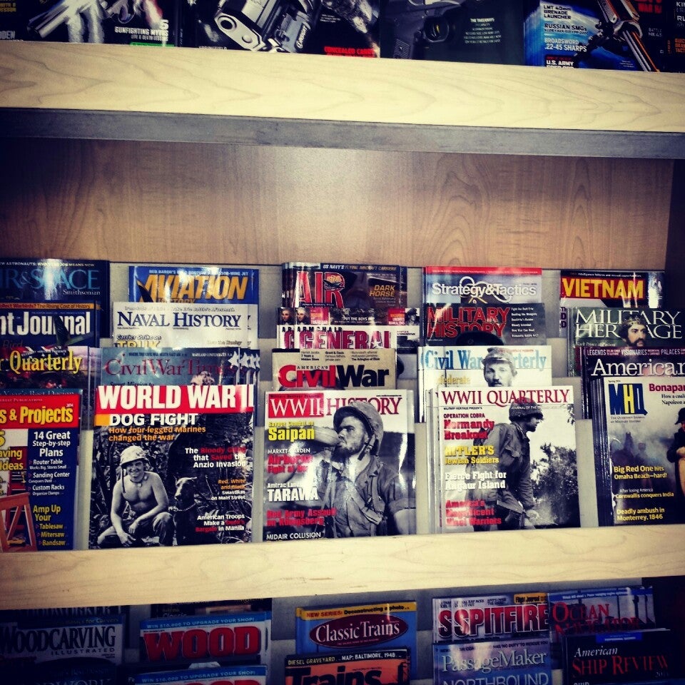 Navy Exchange Naval Support Complex, 13900 45th Ave NE, Marysville, WA