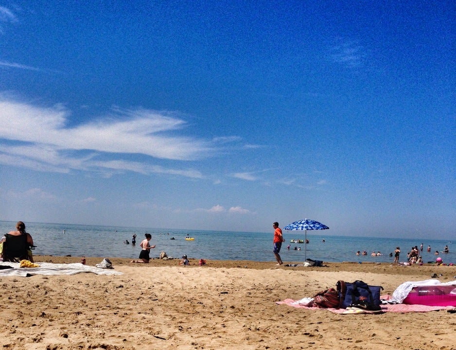 Port Austin, MI Map & Directions MapQuest