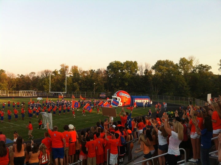 olentangy-orange-high-school-2840-e-orange-rd-lewis-center-oh