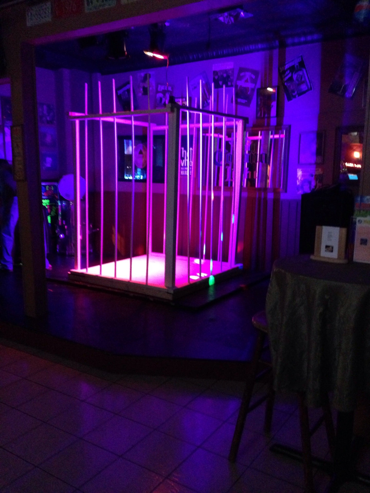 East Northport, NY Map & Directions MapQuest