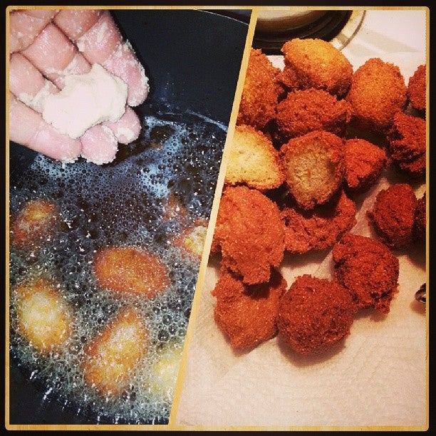 Belle Chasse, LA Map & Directions MapQuest