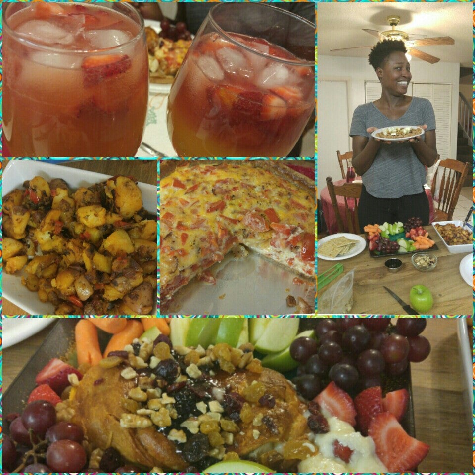 Aviara Community Pool, Boca Rancho Dr, Boca Raton, FL MapQuest