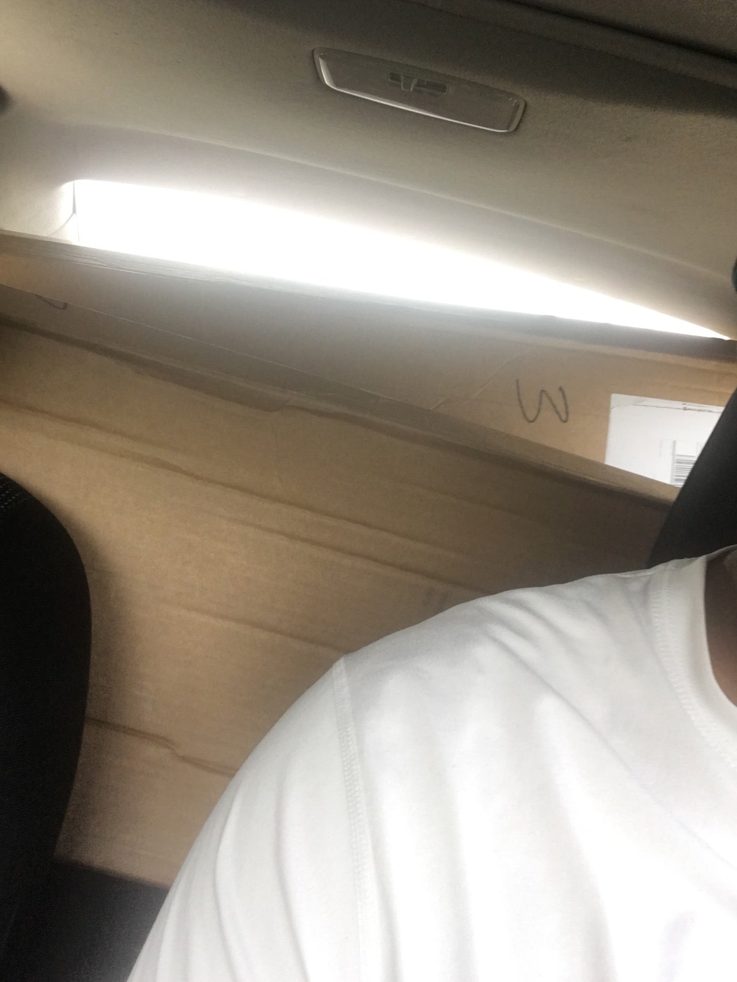 Kampus Klothes, 164 Railroad Dr, Warminster, PA, Sporting goods and