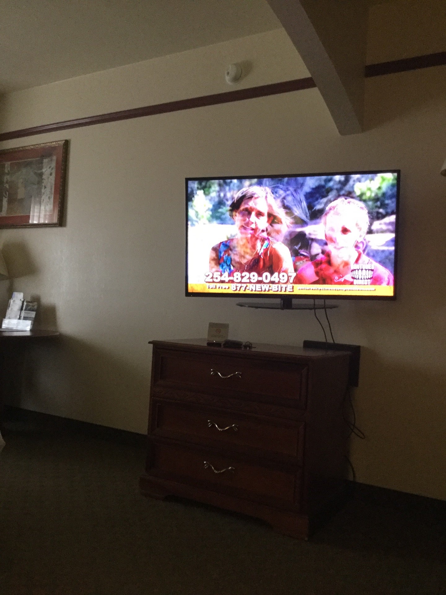 Rosebud, TX Map & Directions MapQuest