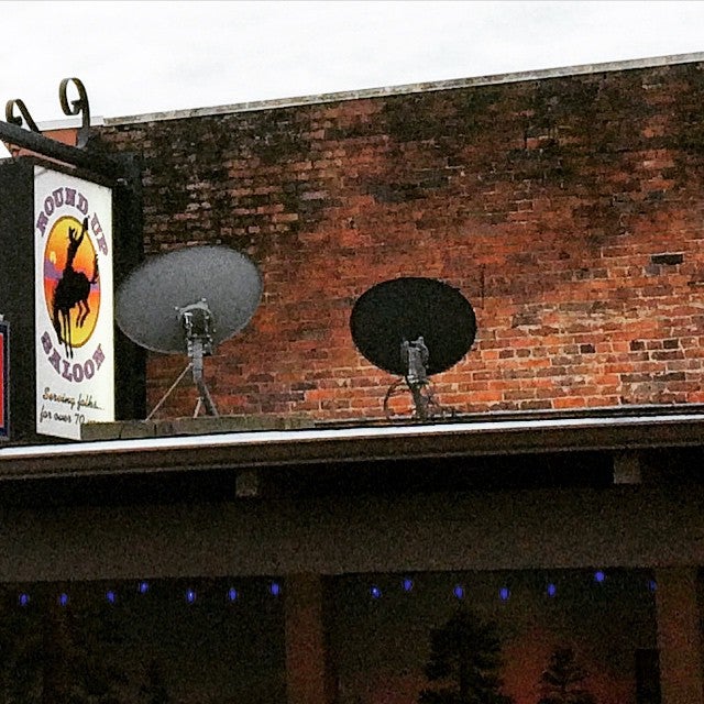 Creswell, OR Map & Directions MapQuest