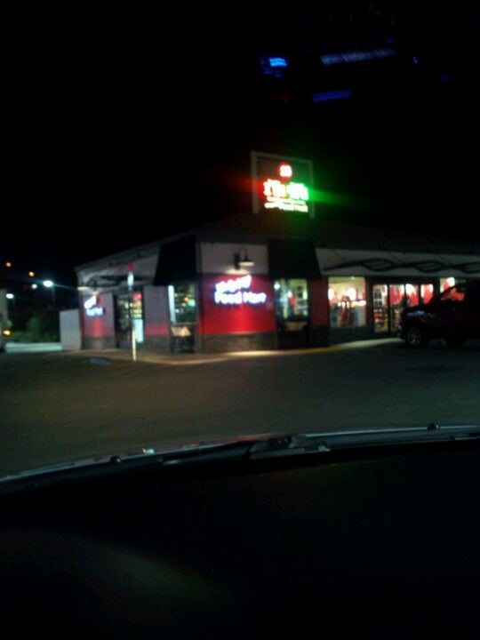 76 Gas Station, 1500 Patricia Ln, Perris, CA, Gas Stations MapQuest