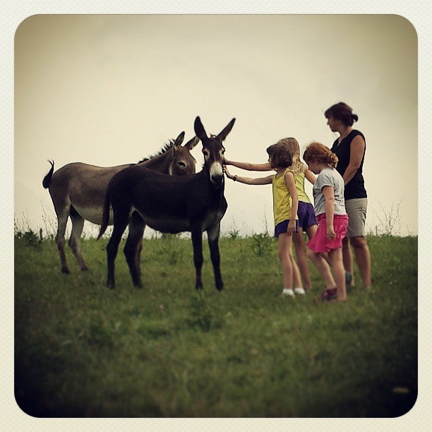 Columbia, KY Map & Directions MapQuest