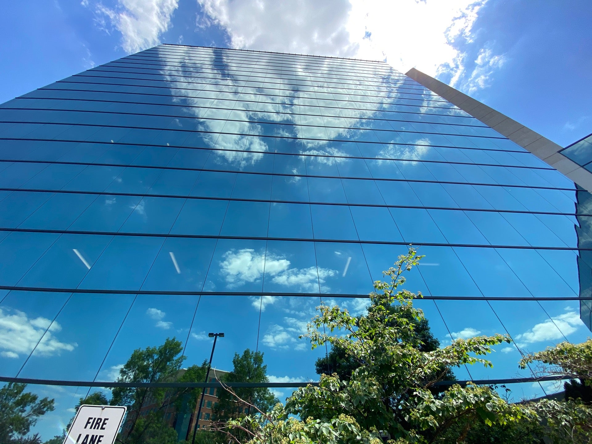 Wisconsin Trade Center, 8401 Greenway Blvd, Middleton, WI MapQuest