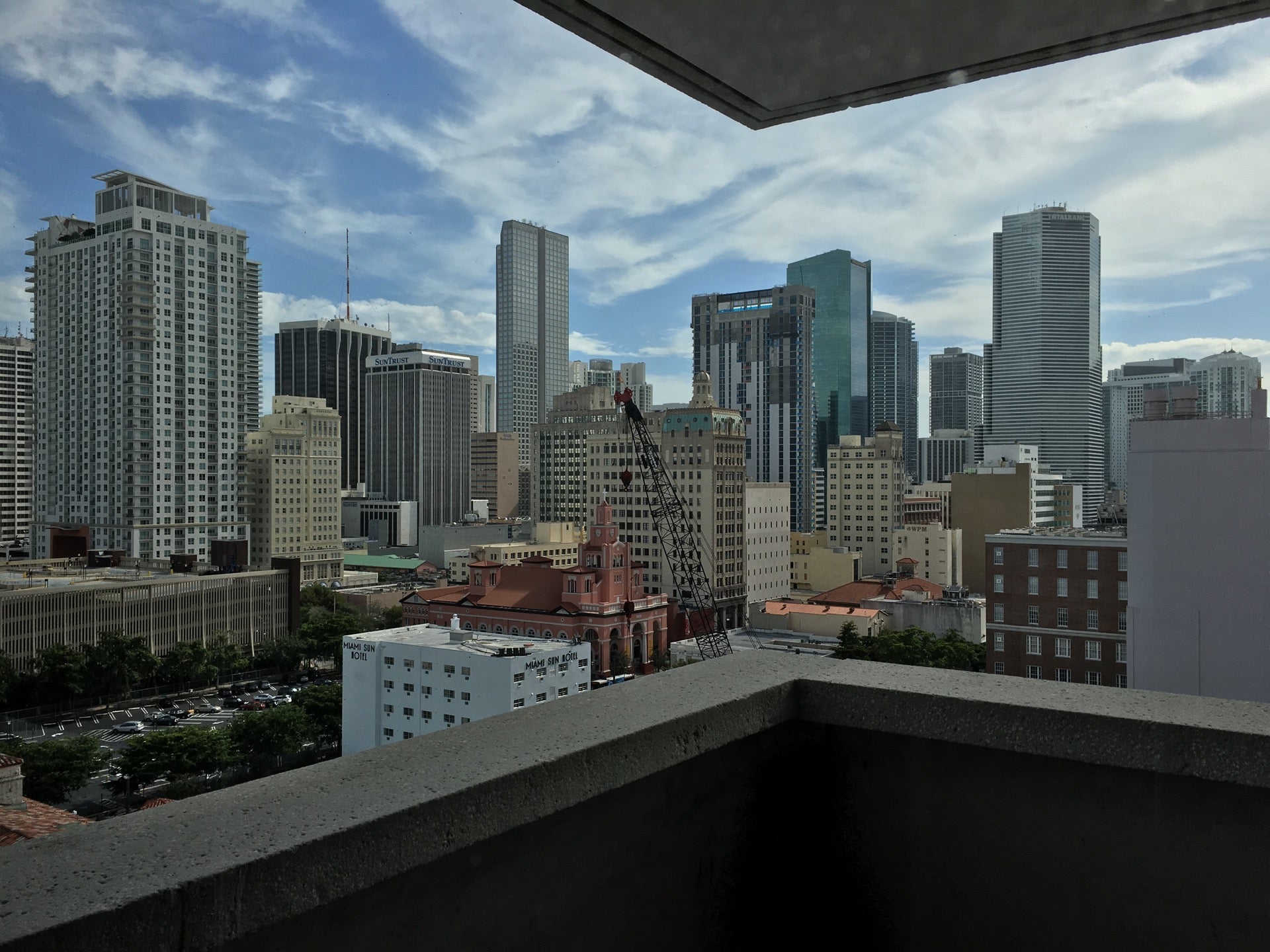 court-of-appeals-united-states-301-n-miami-ave-miami-fl-court