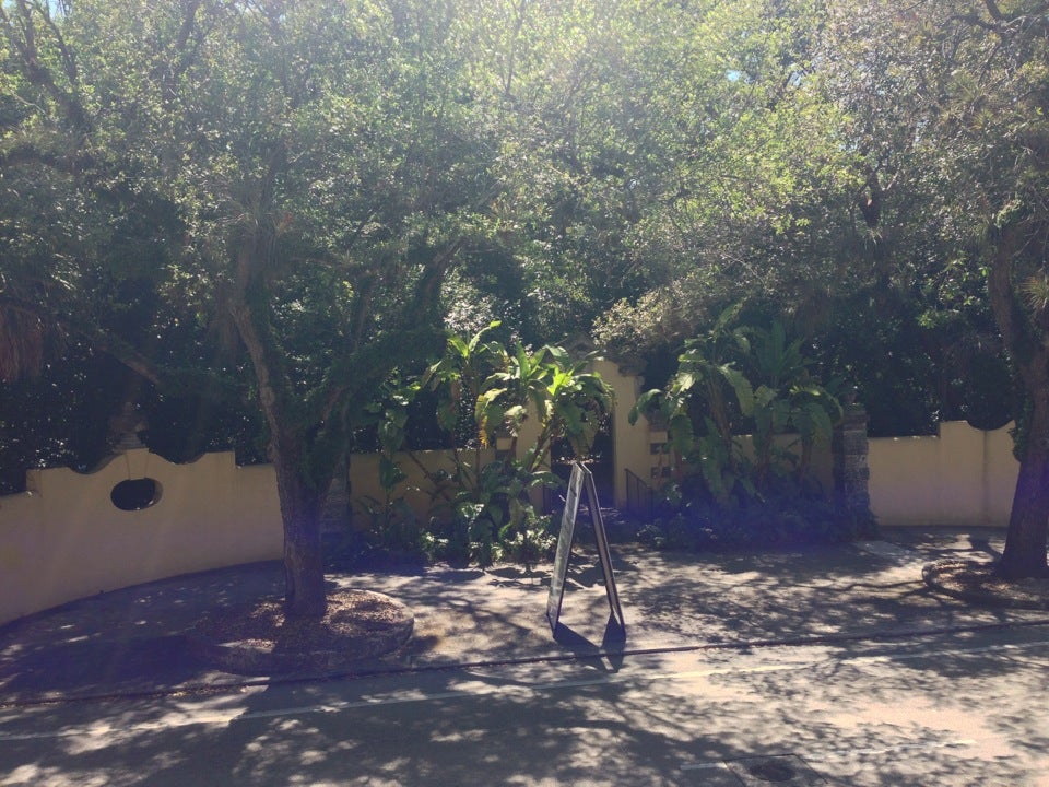 big-bus-miami-stop-14-vizcaya-science-museum-3251-s-miami-ave