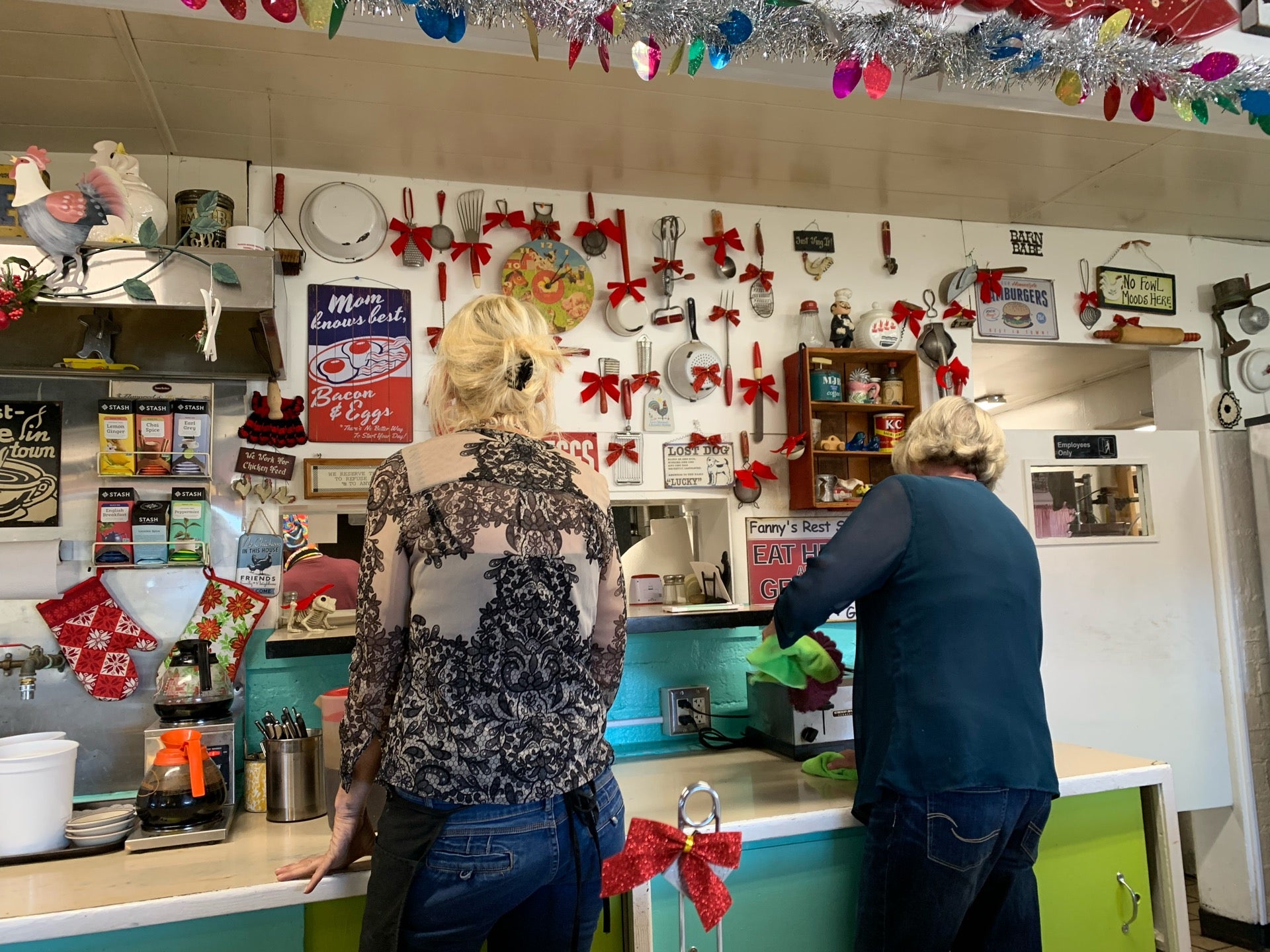 Yarnell, AZ Map & Directions MapQuest