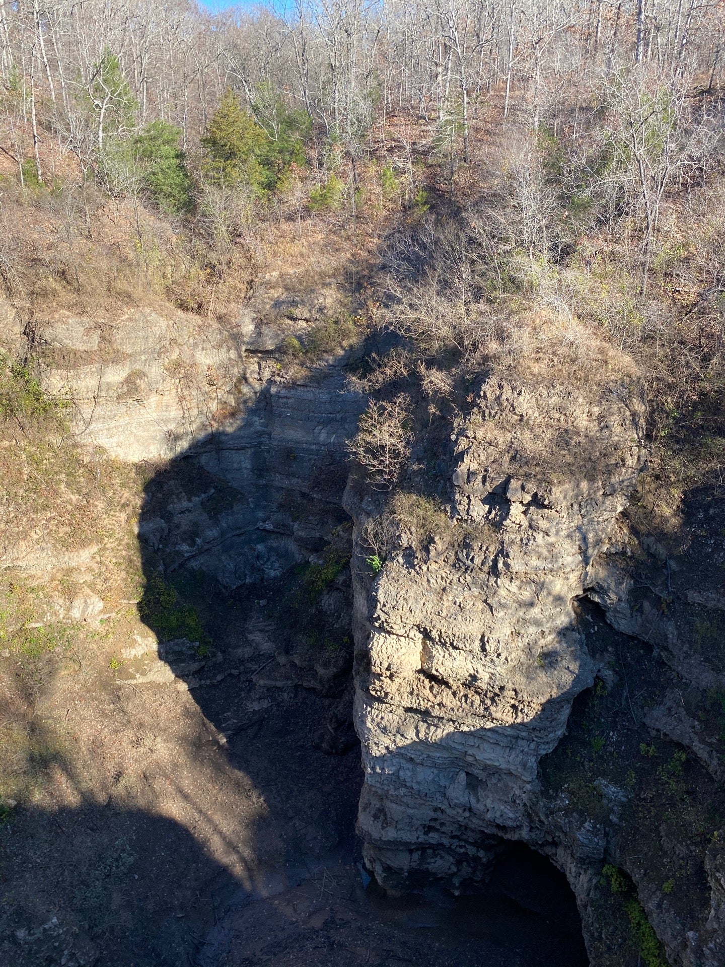 Thayer, MO Map & Directions MapQuest