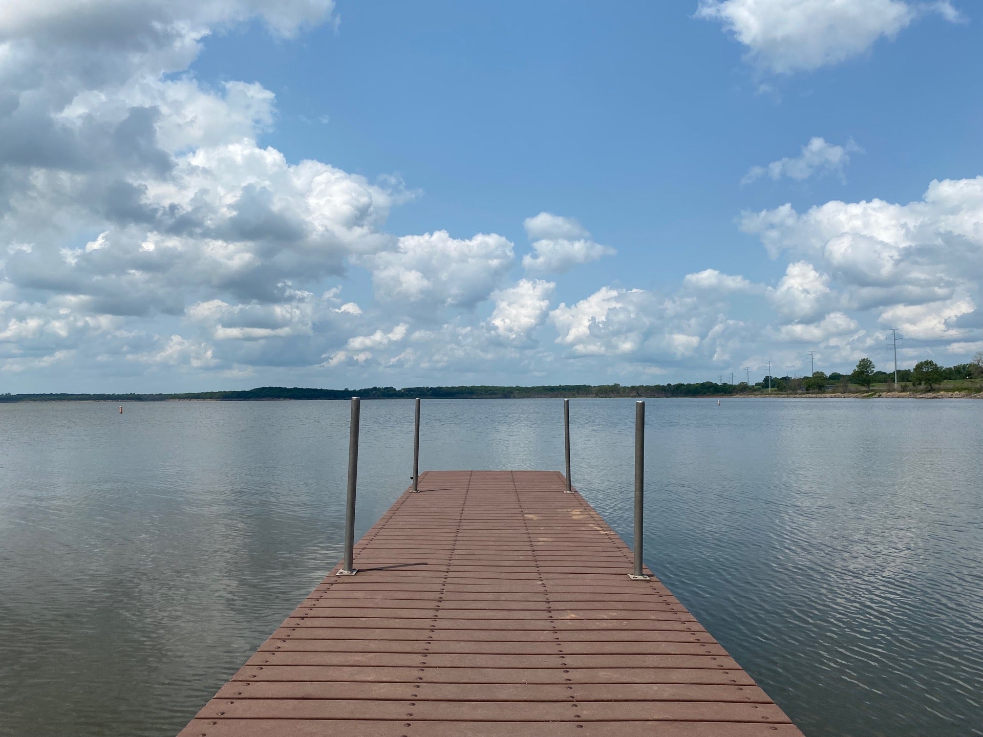 Valley Falls, KS Map & Directions MapQuest