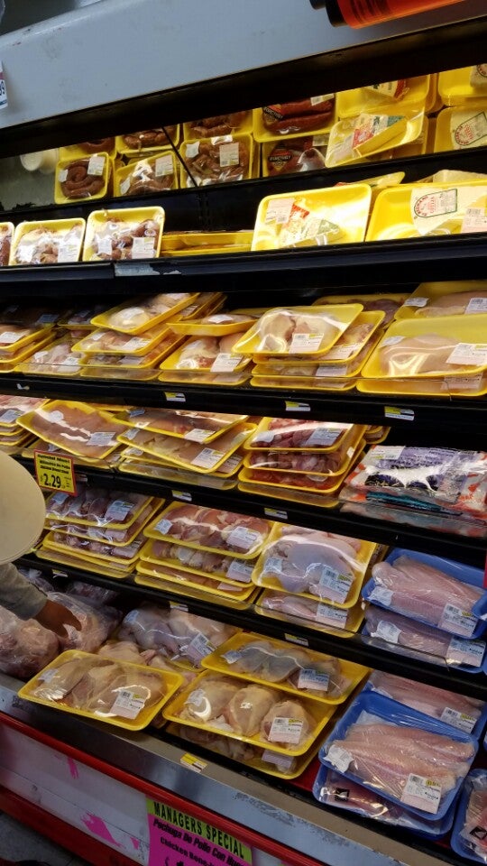 Arriba 56+ images smart final ensenada Viaterra.mx