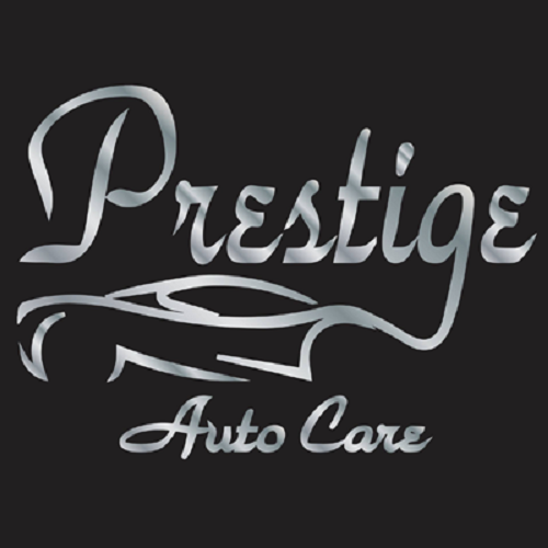 Prestige Auto Care