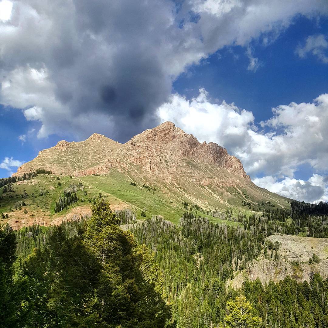 Warren Miller Lodge, 1 Yellowstone Club, Big Sky, MT MapQuest
