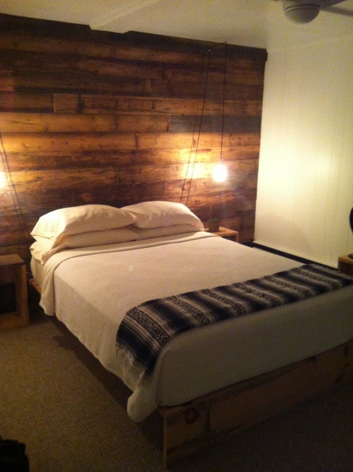 Phoenicia, NY Map & Directions MapQuest