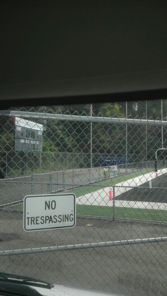 Wolverina, Turtle Creek, PA MapQuest