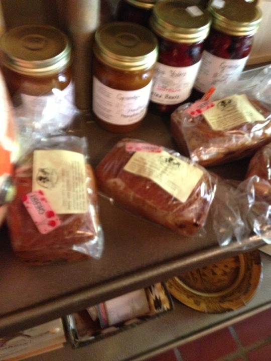 Jasper, TN Map & Directions MapQuest