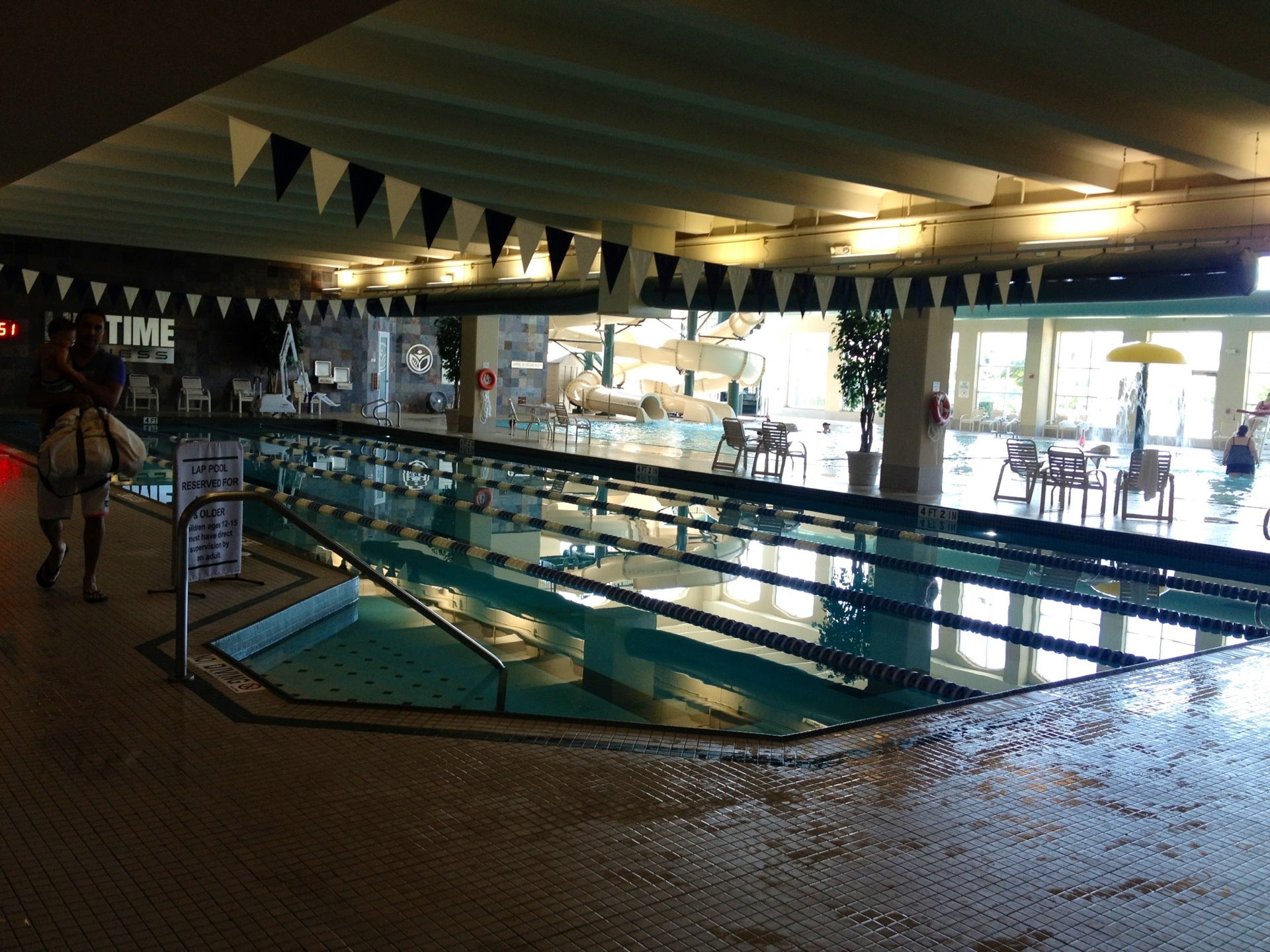 Lifetime Flower Mound Yoga Schedule Best Flower Site