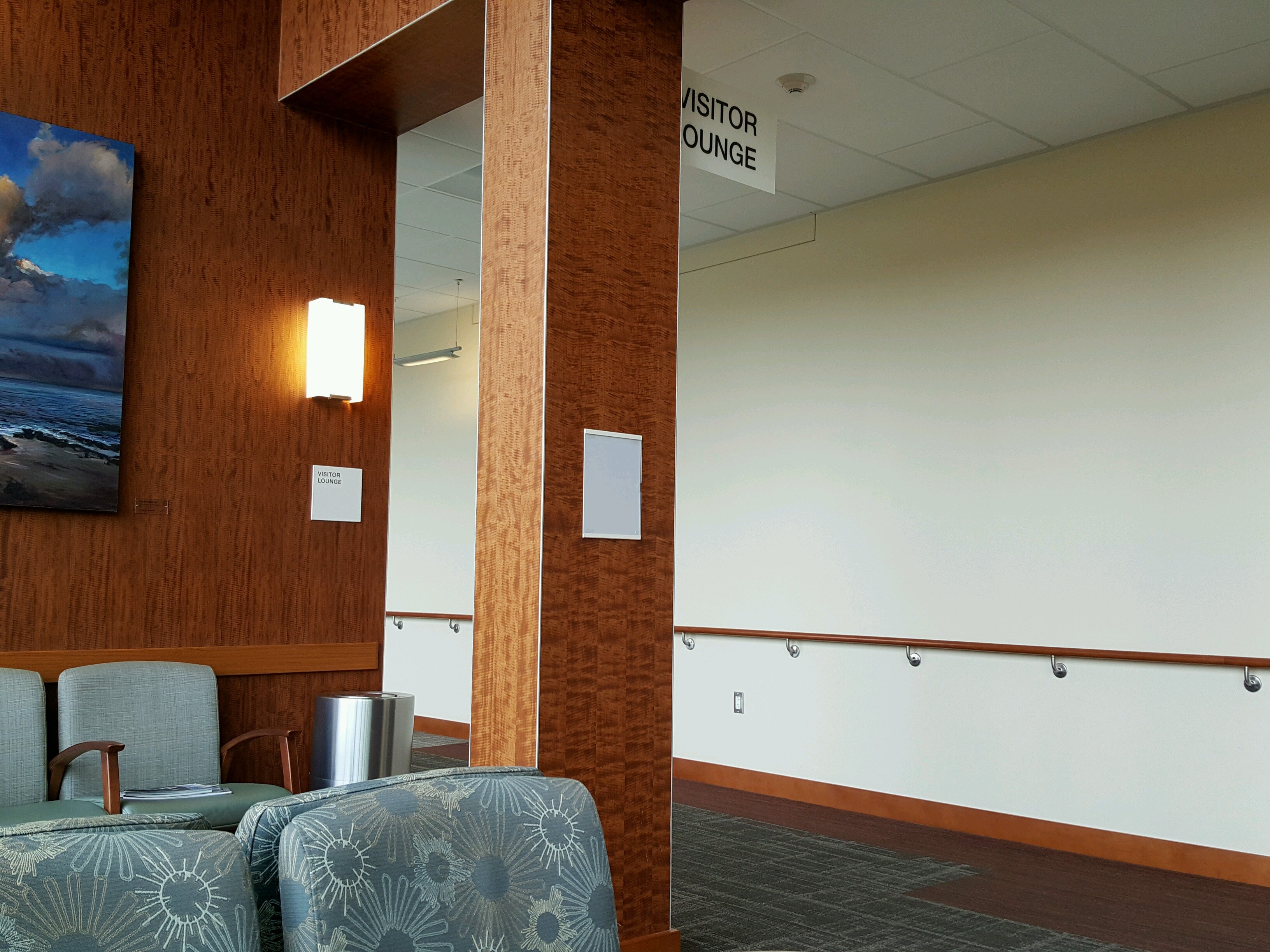 Sutter Urgent Care Santa Rosa - ouauvbt