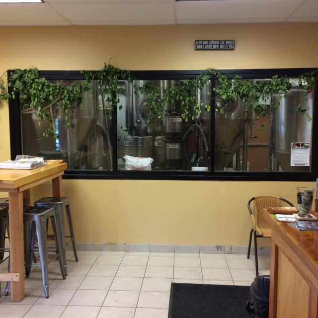 Freeville, NY Map & Directions MapQuest