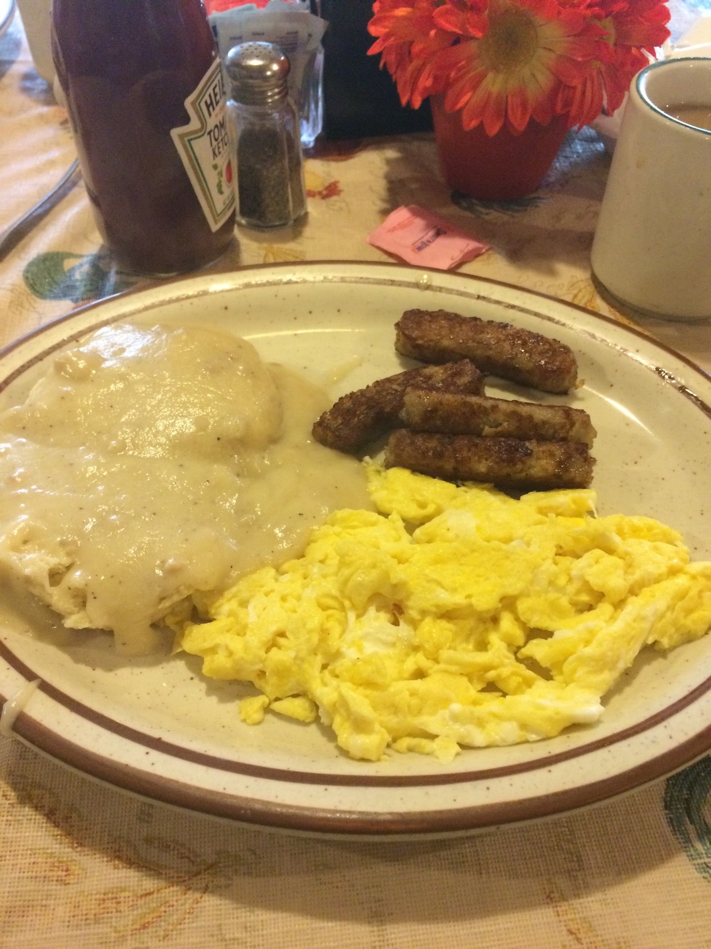 Atwater, CA Map & Directions MapQuest