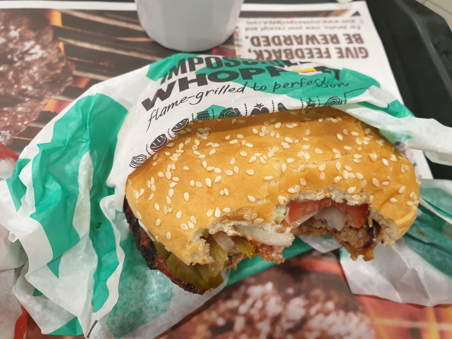 Parma, MI Map & Directions MapQuest