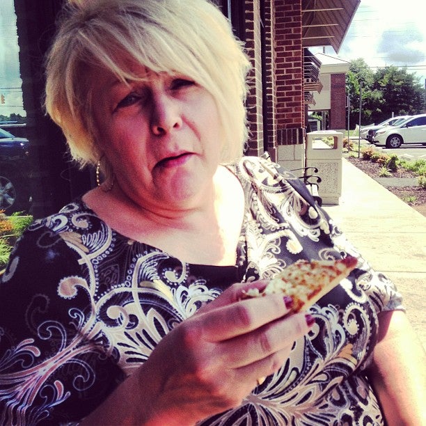 Landis, NC Map & Directions MapQuest