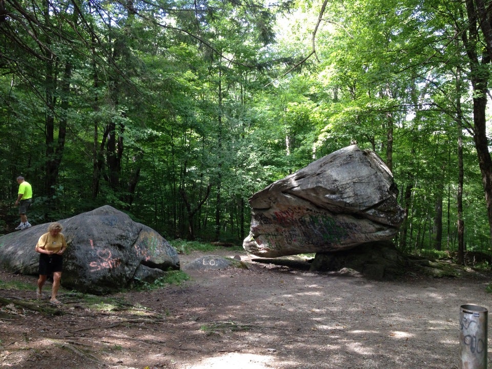 Stephentown, NY Map & Directions MapQuest