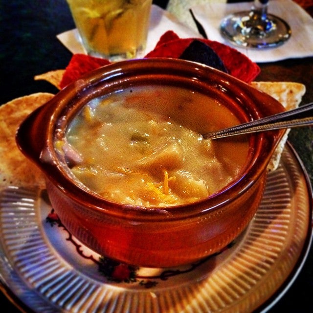 Butter And Whiskey CLOSED, 220 Culver St, Saugatuck, MI MapQuest