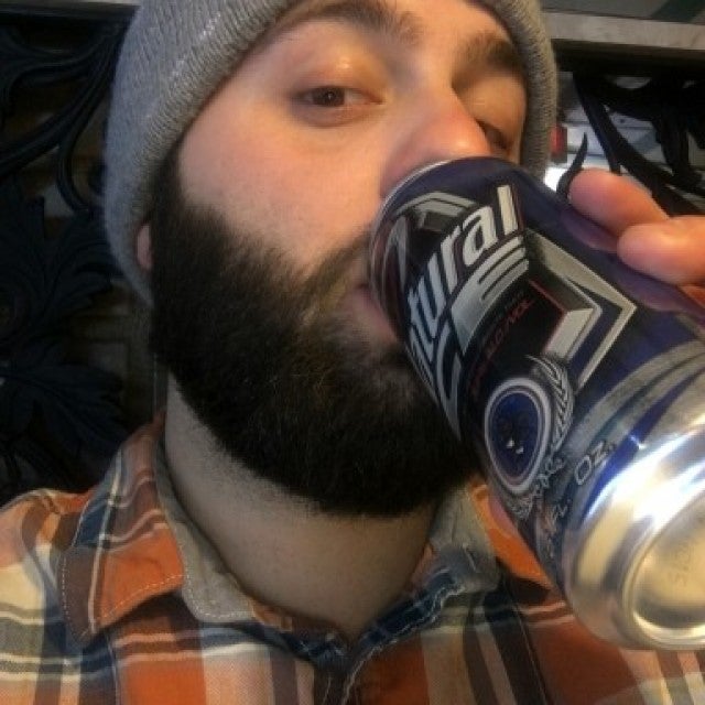 Alva Hotel & Restaurant, 19 S 4th St, Harrisburg, PA MapQuest