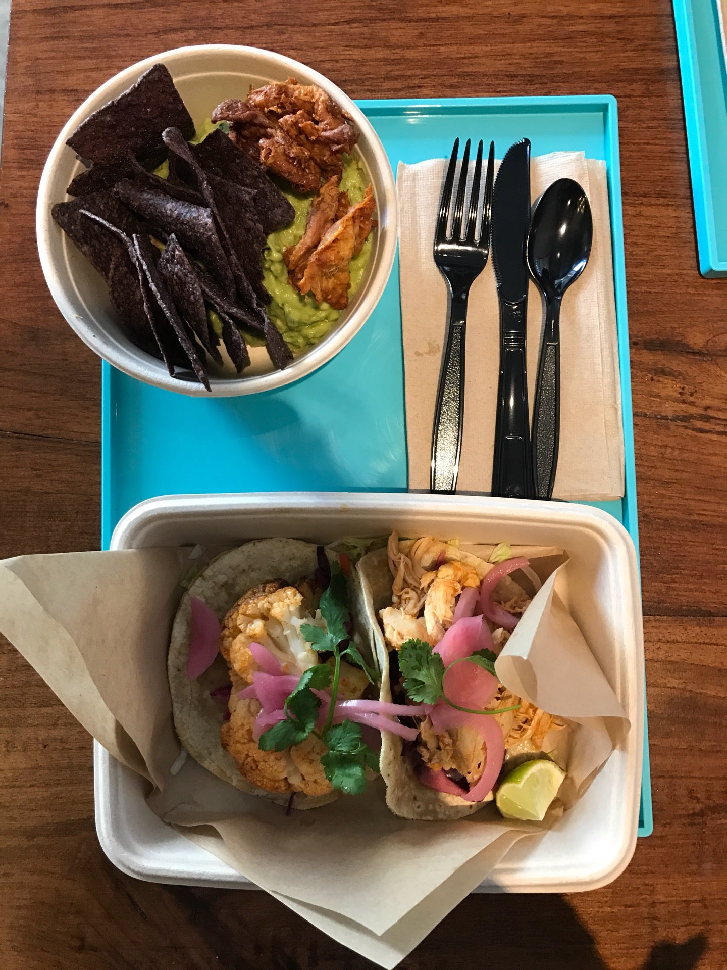 Taco Dumbo CLOSED, 56 Prospect Pl, Brooklyn, NY, Eating places MapQuest