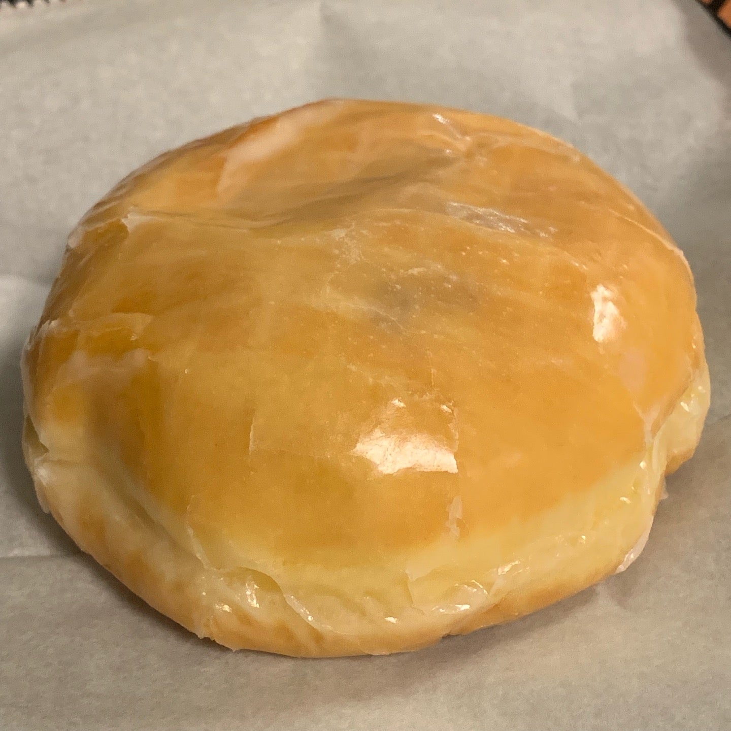 Best Donuts in Woodland Hls, California MapQuest