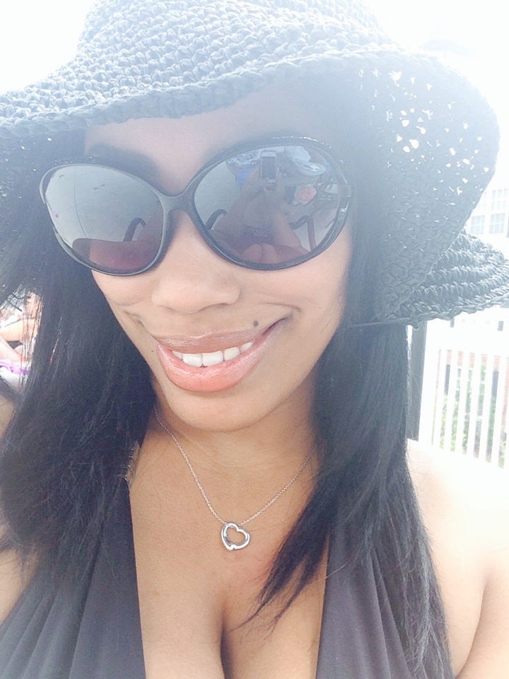 Legacy at Twin Oaks Apartment Homes, 5269 Hilltop Rd, Greensboro, NC