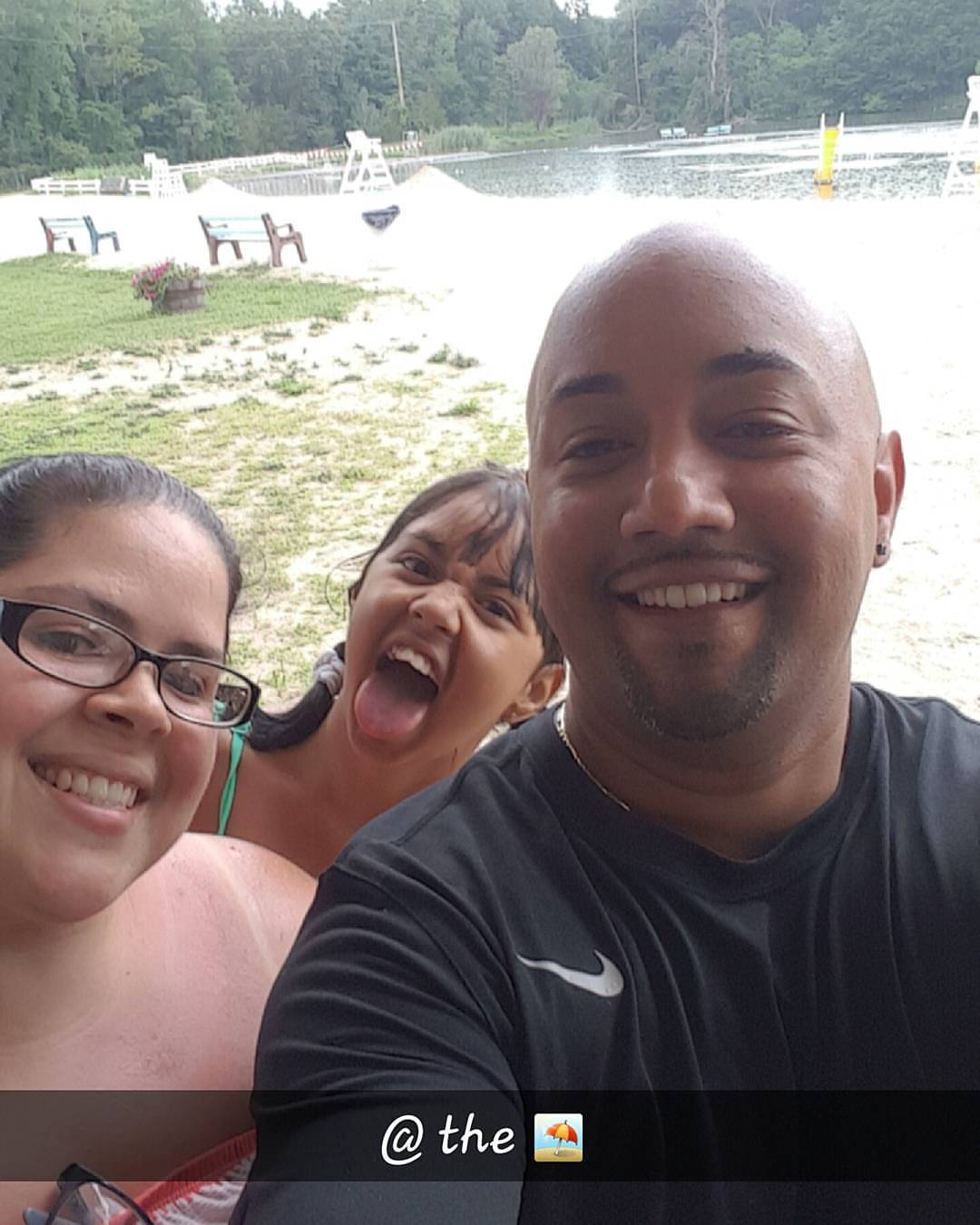 Hopewell Junction, NY Map & Directions MapQuest