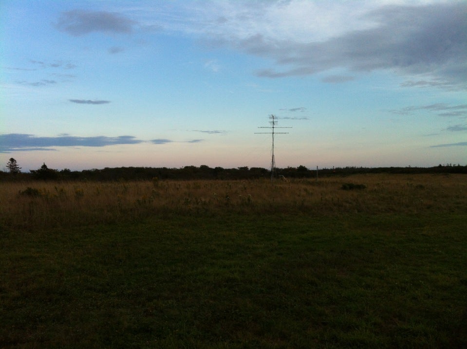 Milbridge, ME Map & Directions MapQuest