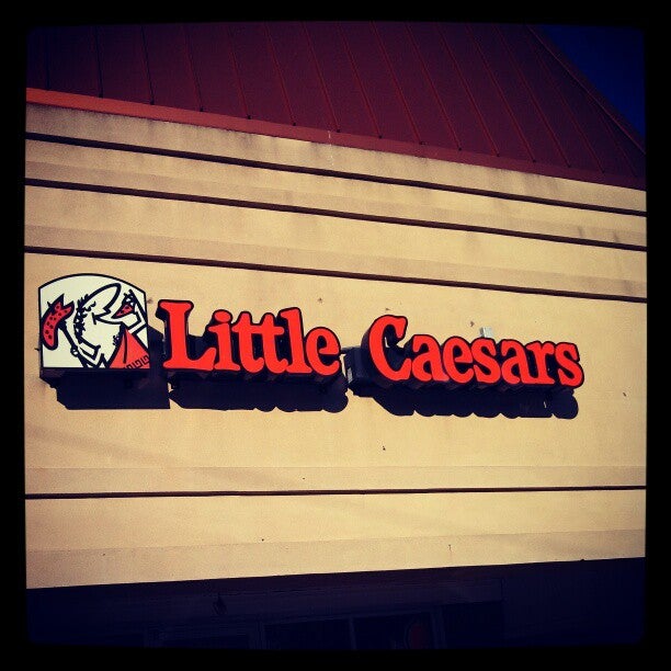 Hope Mills, NC Map & Directions MapQuest