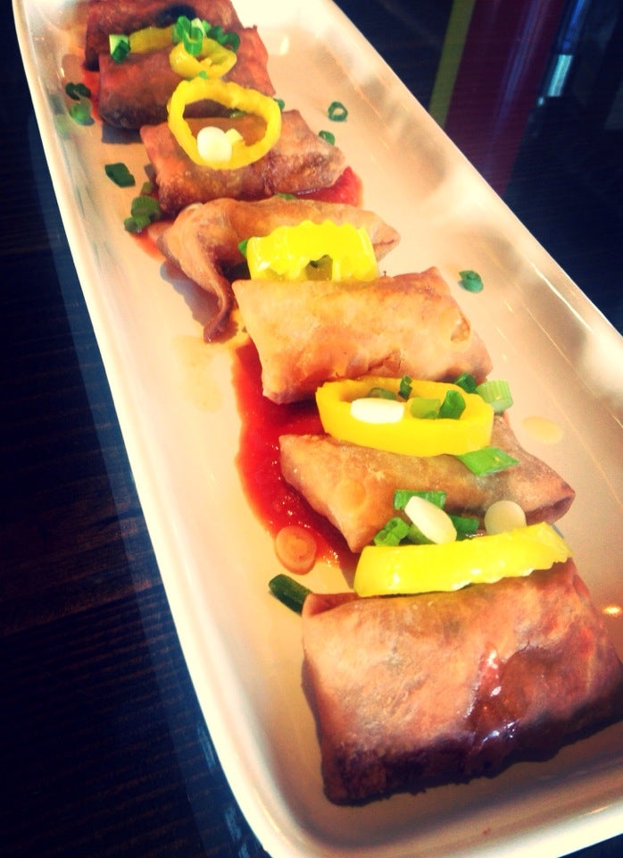 Excelsior, MN Map & Directions MapQuest