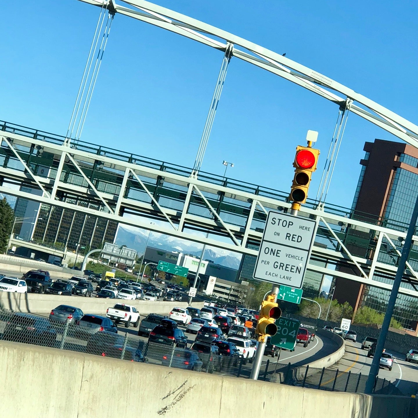 I25 & E Arapahoe Rd, Englewood, CO MapQuest