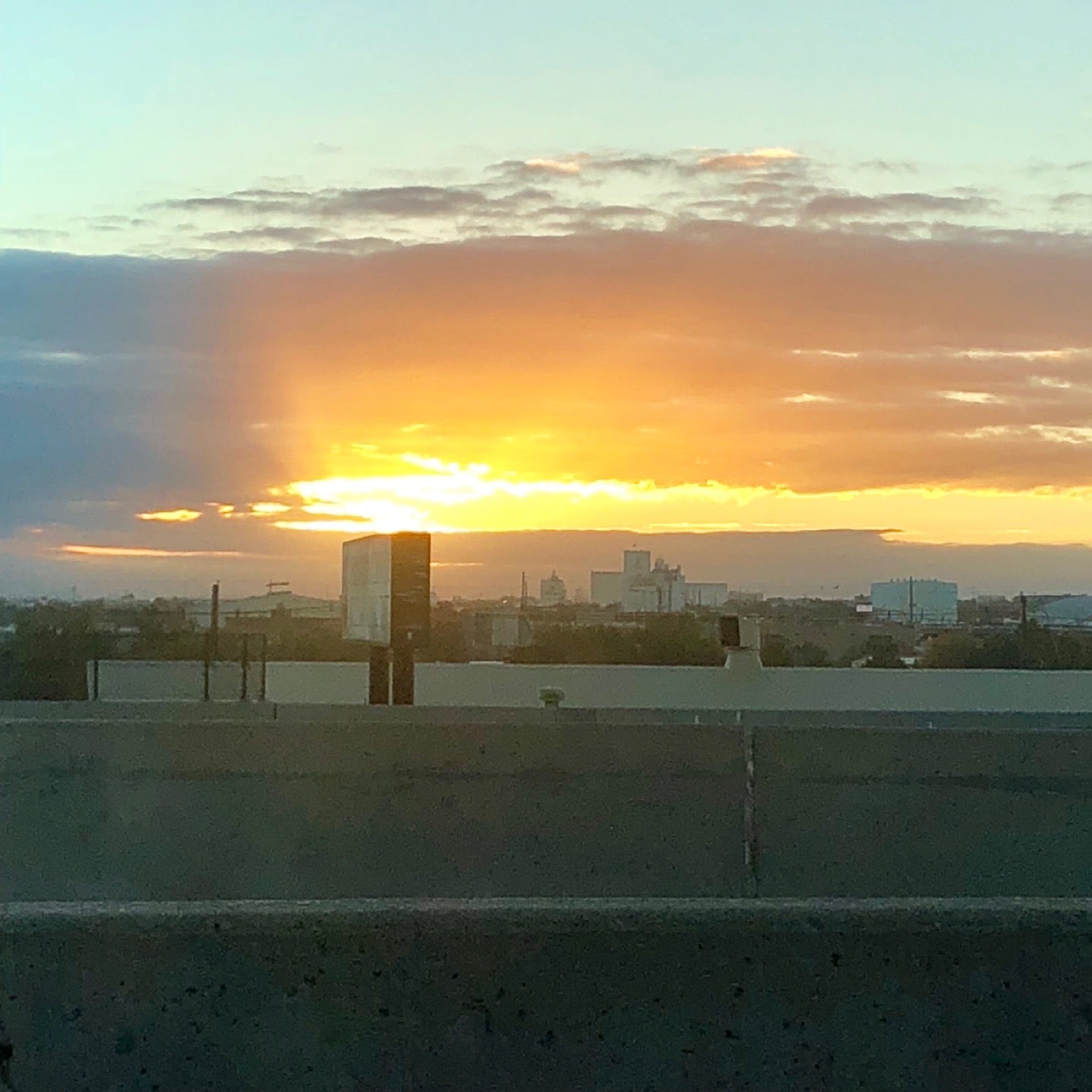 I25 & E Arapahoe Rd, Englewood, CO MapQuest