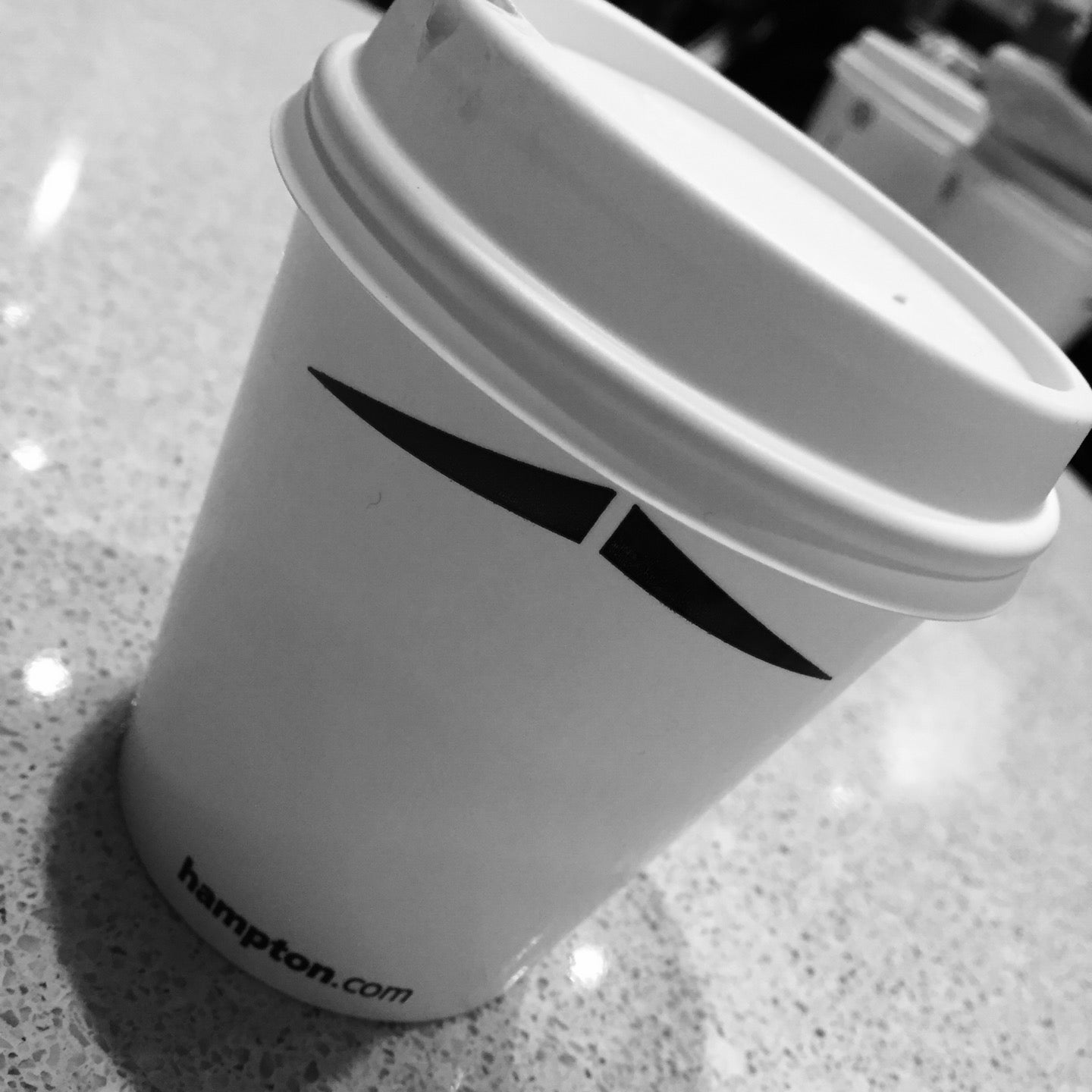 Benton, MO Map & Directions MapQuest